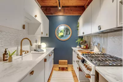 2 Lincoln Drive, Sausalito, CA 94965 - Photo 14