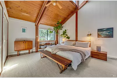 2 Lincoln Drive, Sausalito, CA 94965 - Photo 20