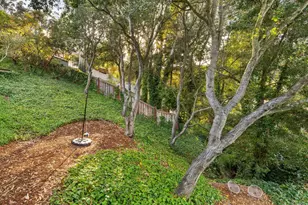 2 Lincoln Dr, Sausalito, CA 94965 - Photo 40