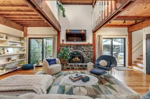 2 Lincoln Dr, Sausalito, CA 94965 - Photo 8