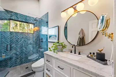 2 Lincoln Drive, Sausalito, CA 94965 - Photo 22