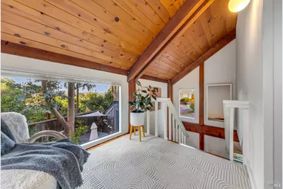 2 Lincoln Drive, Sausalito, CA 94965 - Photo 16