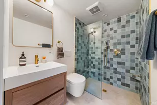 2 Lincoln Dr, Sausalito, CA 94965 - Photo 38