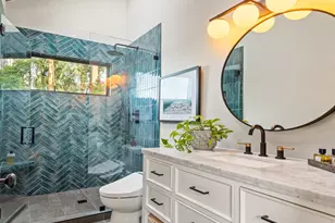 2 Lincoln Dr, Sausalito, CA 94965 - Photo 22