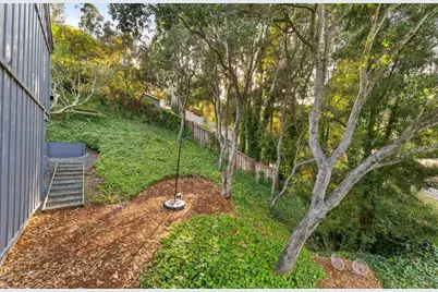 2 Lincoln Drive, Sausalito, CA 94965 - Photo 38