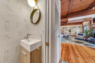 2 Lincoln Dr, Sausalito, CA 94965 - Photo 44