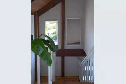 2 Lincoln Drive, Sausalito, CA 94965 - Photo 46