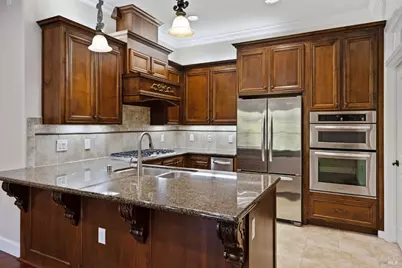 1139 Symphony Way, Vallejo, CA 94591 - Photo 8