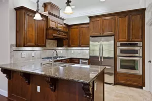 1139 Symphony Way, Vallejo, CA 94591 - Photo 8