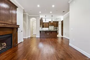 1139 Symphony Way, Vallejo, CA 94591 - Photo 6