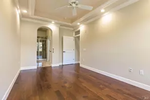 1139 Symphony Way, Vallejo, CA 94591 - Photo 18