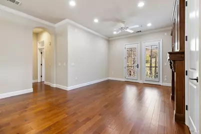 1139 Symphony Way, Vallejo, CA 94591 - Photo 2