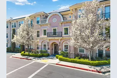 1139 Symphony Way, Vallejo, CA 94591 - Photo 32