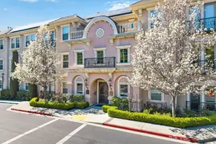 1139 Symphony Way, Vallejo, CA 94591 - Photo 32