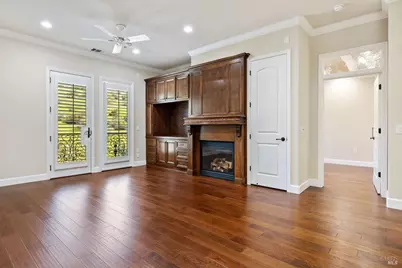 1139 Symphony Way, Vallejo, CA 94591 - Photo 4