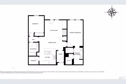 1139 Symphony Way, Vallejo, CA 94591 - Photo 22