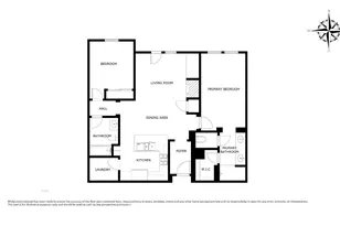 1139 Symphony Way, Vallejo, CA 94591 - Photo 22