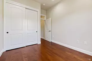 1139 Symphony Way, Vallejo, CA 94591 - Photo 14