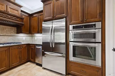 1139 Symphony Way, Vallejo, CA 94591 - Photo 10