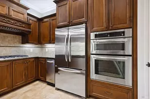 1139 Symphony Way, Vallejo, CA 94591 - Photo 10