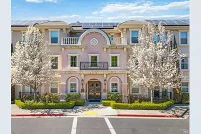 1139 Symphony Way, Vallejo, CA 94591 - Photo 30