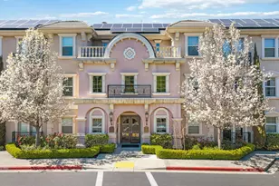 1139 Symphony Way, Vallejo, CA 94591 - Photo 30