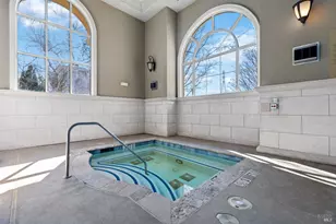 1139 Symphony Way, Vallejo, CA 94591 - Photo 24