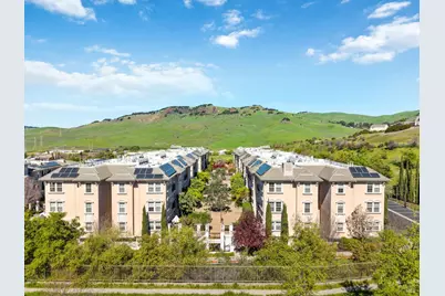 1139 Symphony Way, Vallejo, CA 94591 - Photo 34