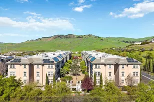 1139 Symphony Way, Vallejo, CA 94591 - Photo 34