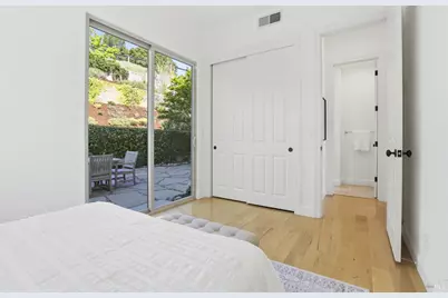 35 Pearl Court, Novato, CA 94947 - Photo 24