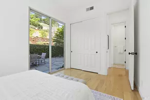 35 Pearl Ct, Novato, CA 94947 - Photo 24