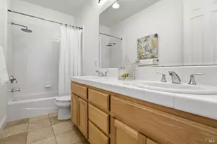 35 Pearl Ct, Novato, CA 94947 - Photo 38