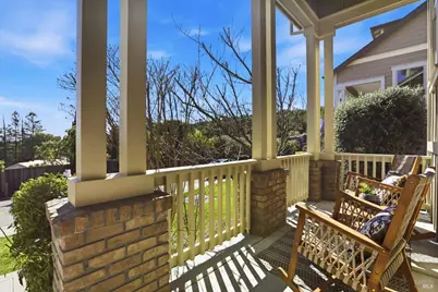 35 Pearl Court, Novato, CA 94947 - Photo 8