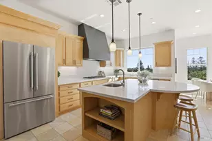 35 Pearl Ct, Novato, CA 94947 - Photo 18