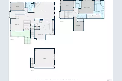 35 Pearl Court, Novato, CA 94947 - Photo 56