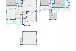 35 Pearl Ct, Novato, CA 94947 - Photo 56