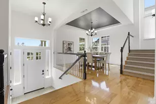 35 Pearl Ct, Novato, CA 94947 - Photo 10