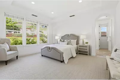 35 Pearl Court, Novato, CA 94947 - Photo 26