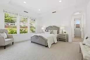 35 Pearl Ct, Novato, CA 94947 - Photo 26