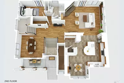 35 Pearl Court, Novato, CA 94947 - Photo 60