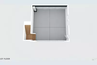 35 Pearl Court, Novato, CA 94947 - Photo 62