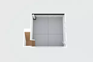 35 Pearl Ct, Novato, CA 94947 - Photo 62