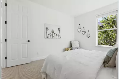 35 Pearl Court, Novato, CA 94947 - Photo 30