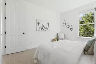 35 Pearl Ct, Novato, CA 94947 - Photo 30