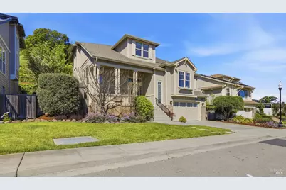 35 Pearl Court, Novato, CA 94947 - Photo 6