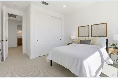 35 Pearl Court, Novato, CA 94947 - Photo 34