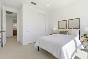 35 Pearl Ct, Novato, CA 94947 - Photo 34