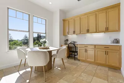 35 Pearl Court, Novato, CA 94947 - Photo 20