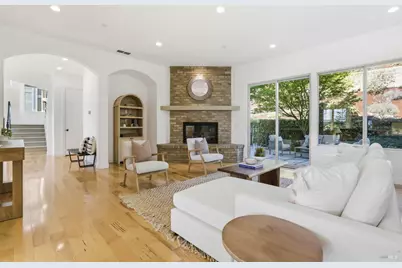 35 Pearl Court, Novato, CA 94947 - Photo 12