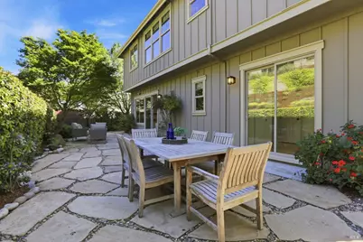 35 Pearl Court, Novato, CA 94947 - Photo 46